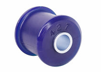 HYUNDAI/TOYOTA-PANHARD ROD (80 duro/ShA) - SPF0427K