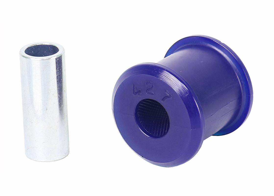 HYUNDAI/TOYOTA-PANHARD ROD (80 duro/ShA) - SPF0427K