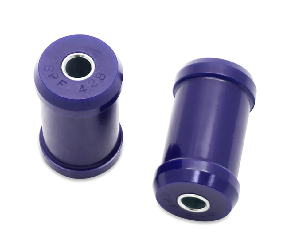 CHRYSLER-TR/ARM/FR BUSH (80 duro/ShA) - SPF0428K
