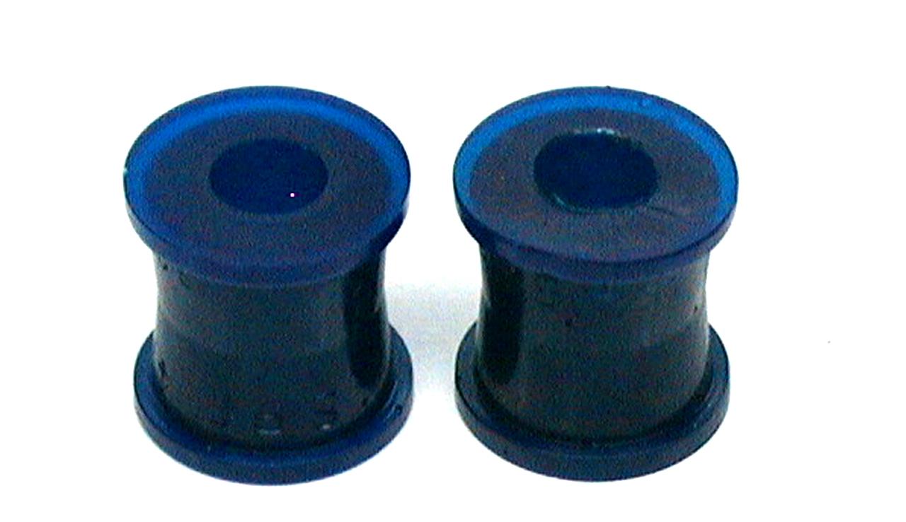 FORD-DRAG LINK BUSH - SPF0429K