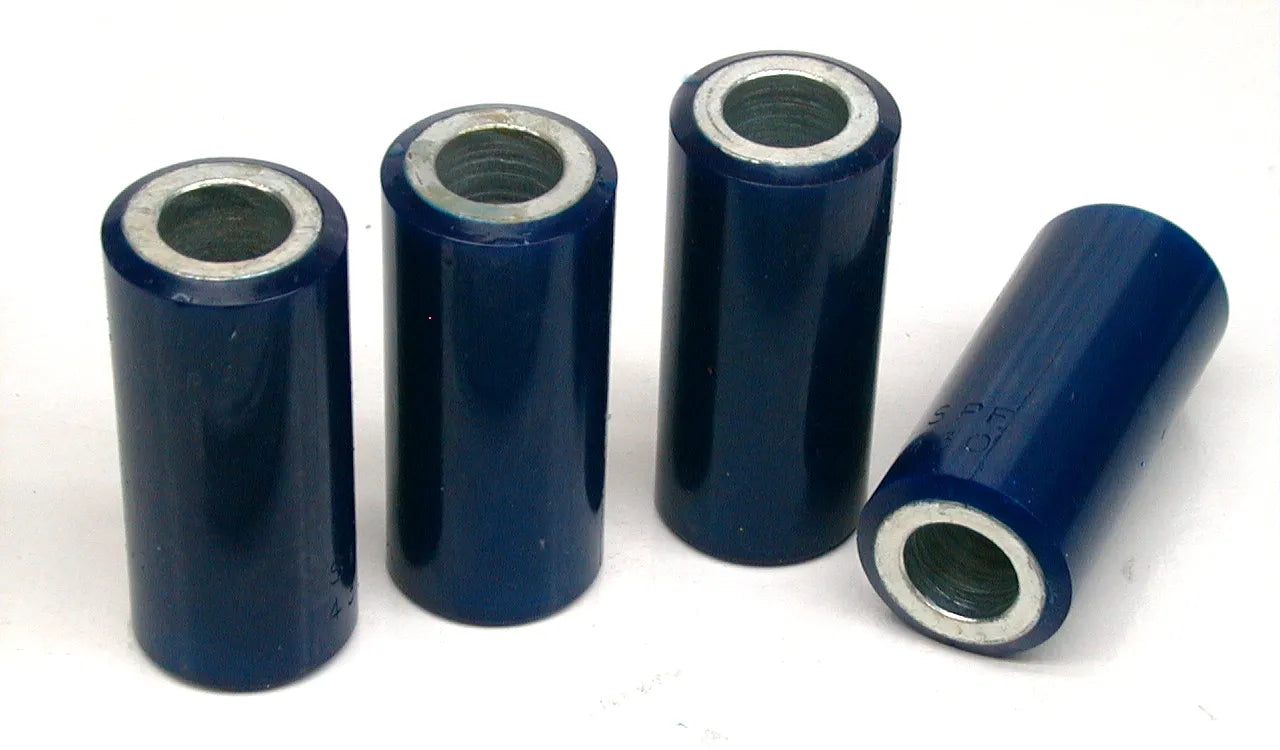 GMH-R/SPRG/R ALL (80 duro/ShA) - SPF0430K