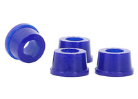Morris - Up/Outer Pivot (80 duro/ShA) - SPF0432K