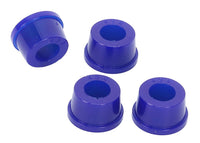 Morris - Up/Outer Pivot (80 duro/ShA) - SPF0432K