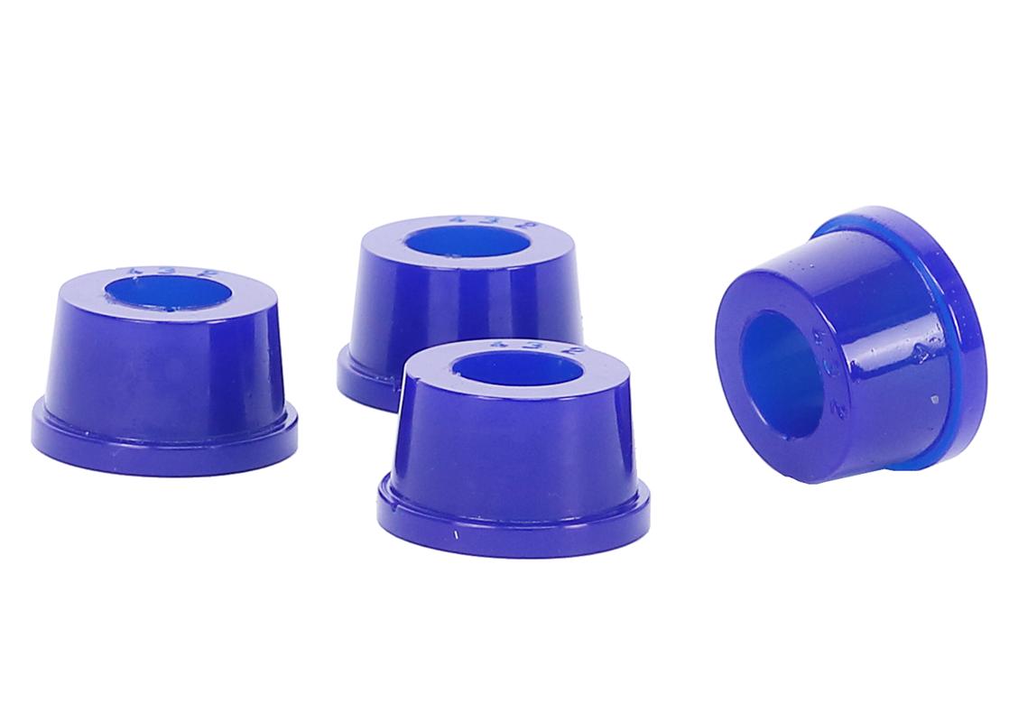 Morris - Up/Outer Pivot (80 duro/ShA) - SPF0432K