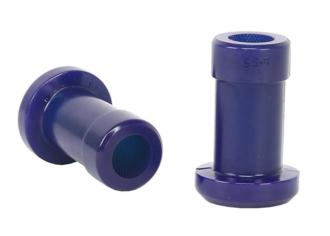 Mazda-Lwr/Cont/Arm Inn/Bush (80 duro/ShA) - SPF0433K