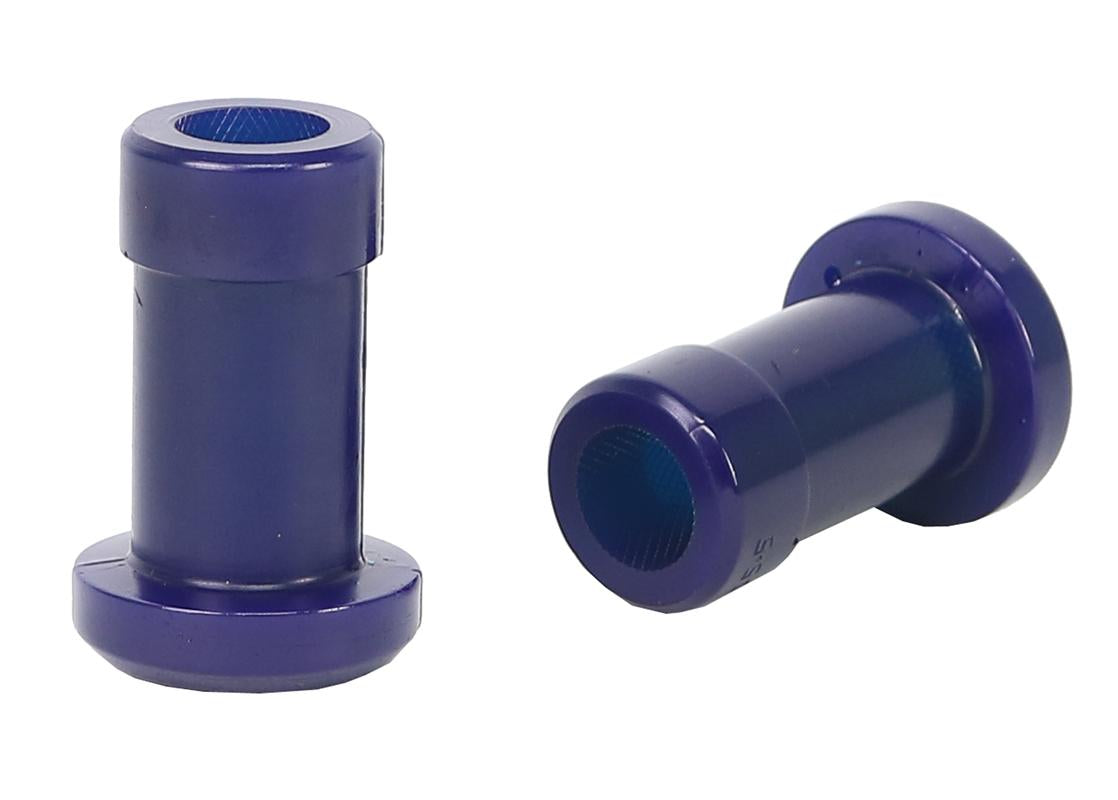Mazda-Lwr/Cont/Arm Inn/Bush (80 duro/ShA) - SPF0433K