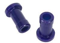 Mazda-Lwr/Cont/Arm Inn/Bush (80 duro/ShA) - SPF0433K