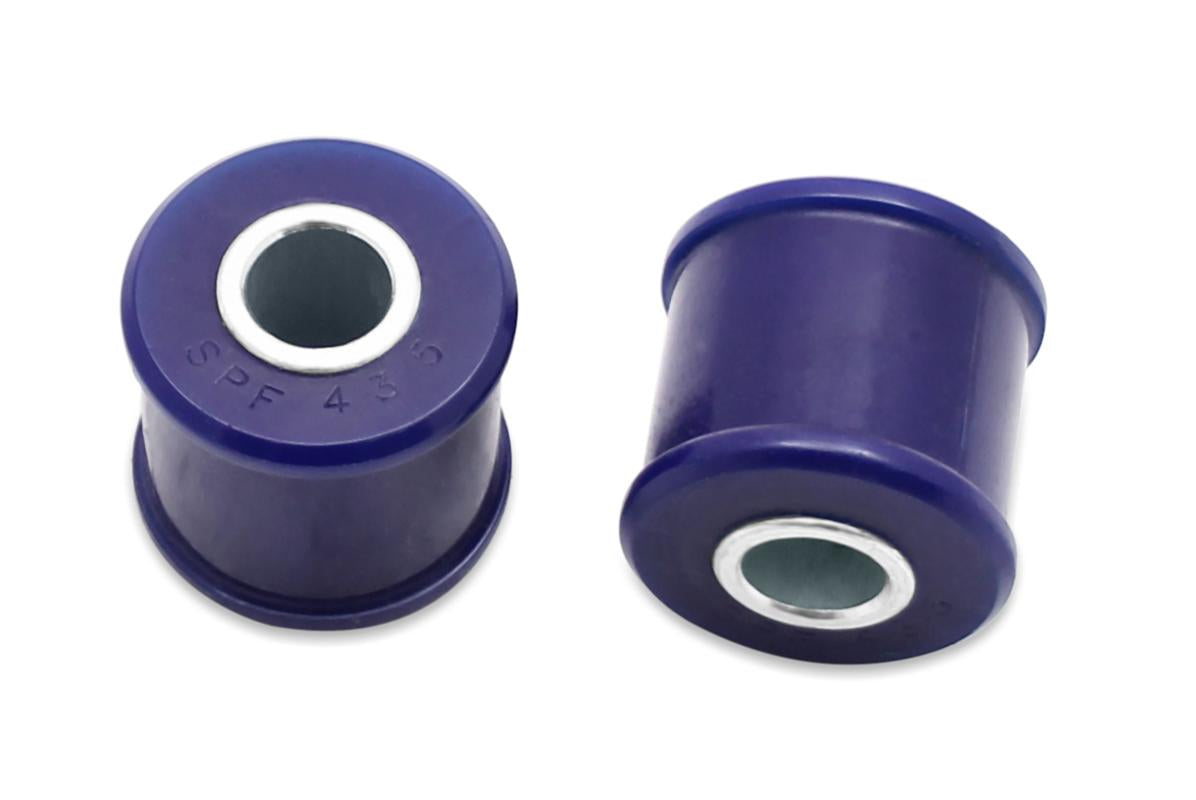 MAZDA-TR/ARM/LWR/FR BUSH (80 duro/ShA) - SPF0435K