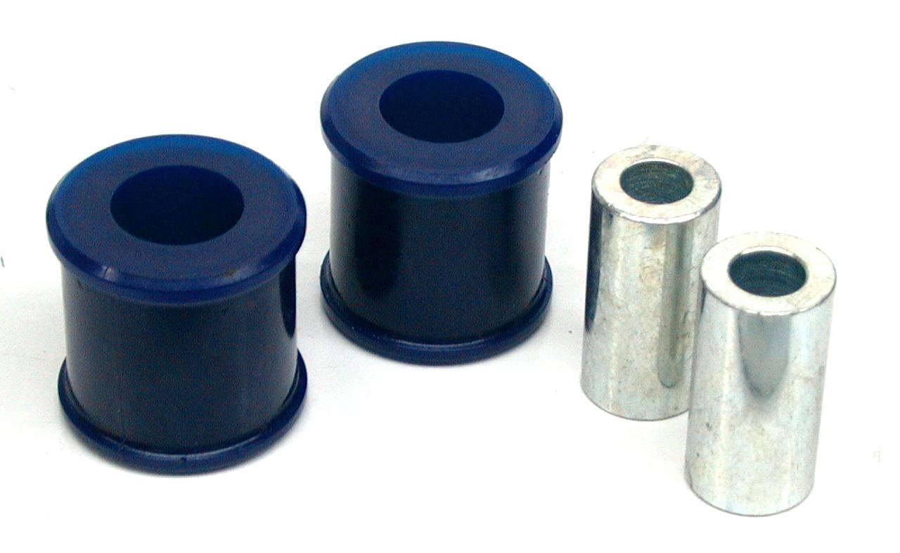 MAZDA-TR/ARM/LWR/R BUSH (80 duro/ShA) - SPF0437K