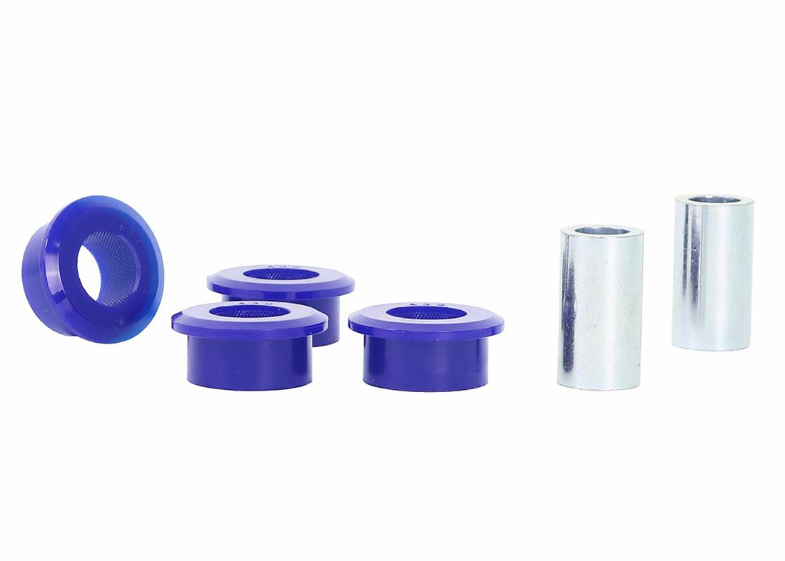 Toyota - R/Panhard Rod Bush (80 duro/ShA) - SPF0439K