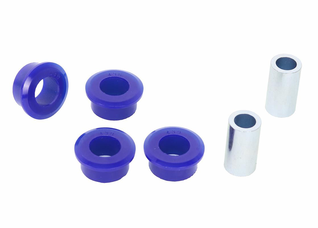Toyota - R/Panhard Rod Bush (80 duro/ShA) - SPF0439K
