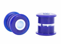 Toyota - R/Panhard Rod Bush (80 duro/ShA) - SPF0439K