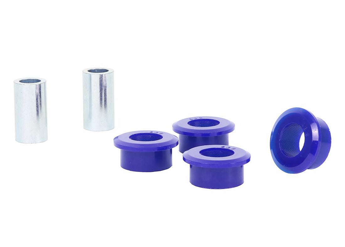 Toyota - R/Panhard Rod Bush (80 duro/ShA) - SPF0439K