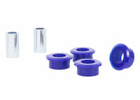 Toyota - R/Panhard Rod Bush (80 duro/ShA) - SPF0439K