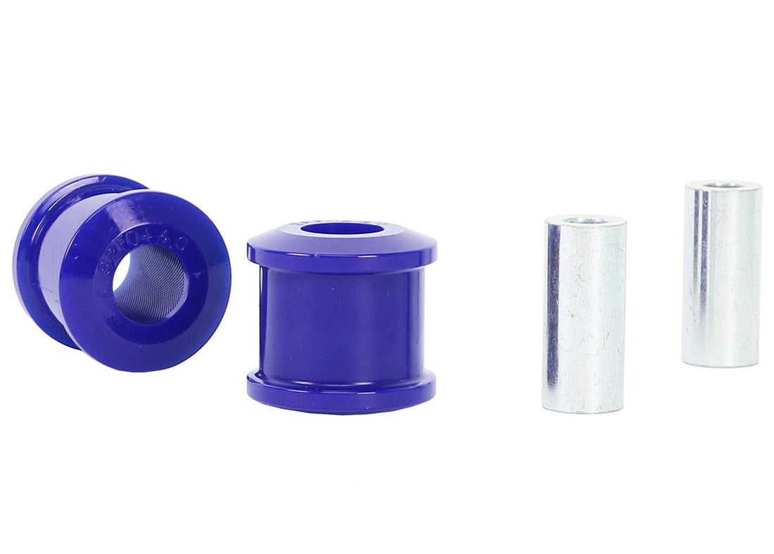 Toyota - Rad/Rod to Chas Mt (80 duro/ShA) - SPF0440K