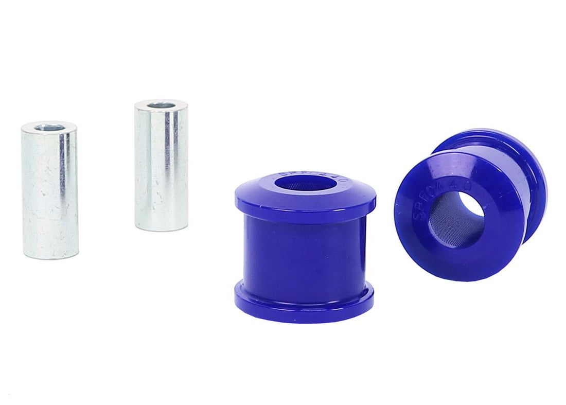 Toyota - Rad/Rod to Chas Mt (80 duro/ShA) - SPF0440K