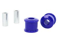 Toyota - Rad/Rod to Chas Mt (80 duro/ShA) - SPF0440K