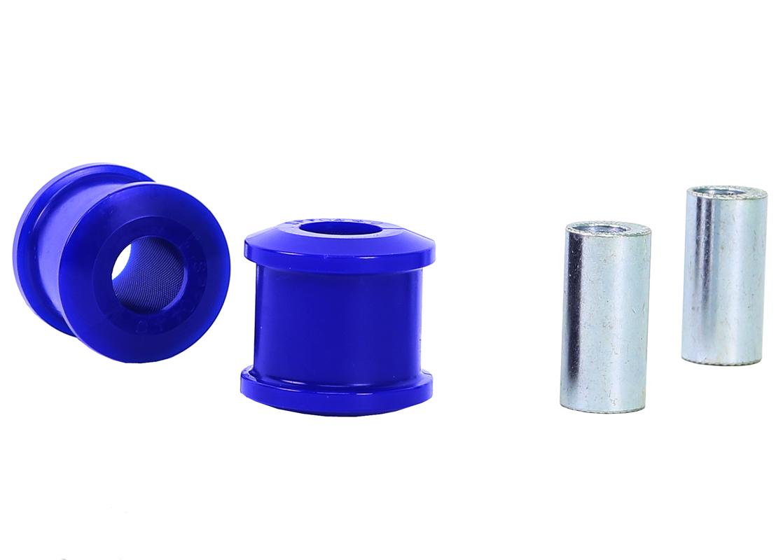 Toyota - Rad/Rod to Chas Mt (80 duro/ShA) - SPF0440XK