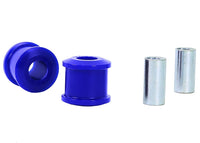 Toyota - Rad/Rod to Chas Mt (80 duro/ShA) - SPF0440XK