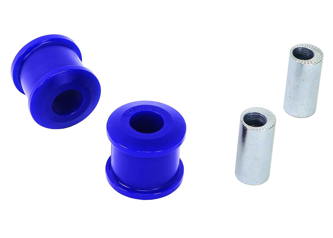 Toyota - Rad/Rod to Chas Mt (80 duro/ShA) - SPF0440XK
