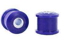 Toyota - Rad/Rod to Chas Mt (80 duro/ShA) - SPF0440XK