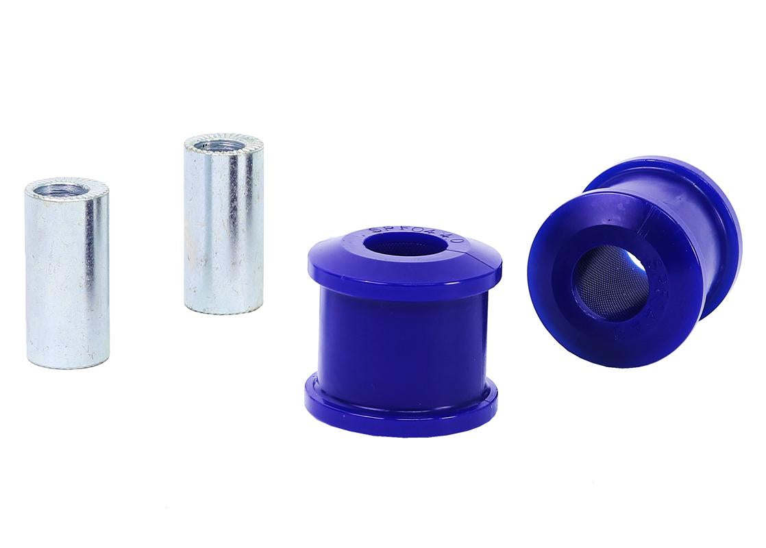 Toyota - Rad/Rod to Chas Mt (80 duro/ShA) - SPF0440XK