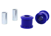 Toyota - Rad/Rod to Chas Mt (80 duro/ShA) - SPF0440XK