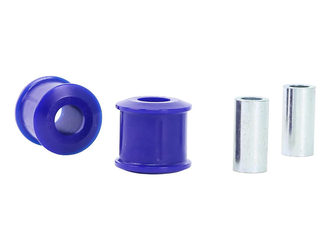 Toyota - Lwr/Tr/Arm Bush (80 duro/ShA) - SPF0441K