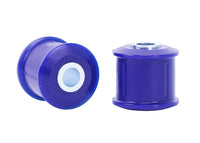 Toyota - Lwr/Tr/Arm Bush (80 duro/ShA) - SPF0441K
