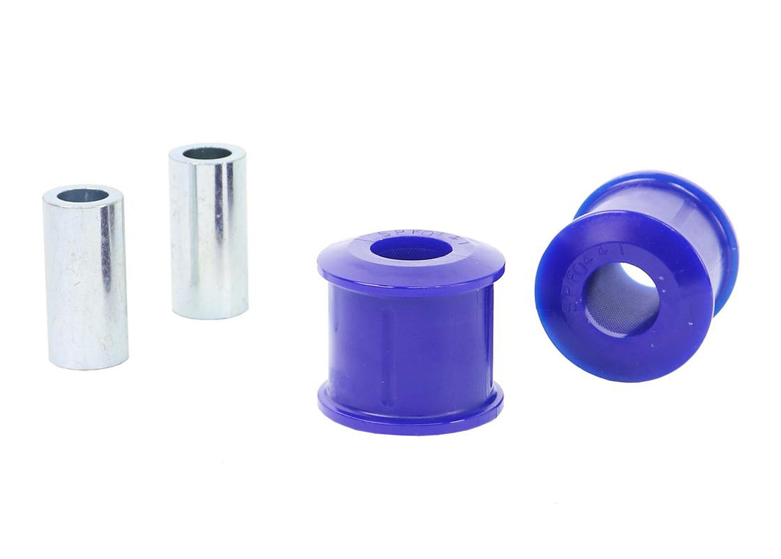 Toyota - Lwr/Tr/Arm Bush (80 duro/ShA) - SPF0441K