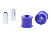 Toyota - Lwr/Tr/Arm Bush (80 duro/ShA) - SPF0441K