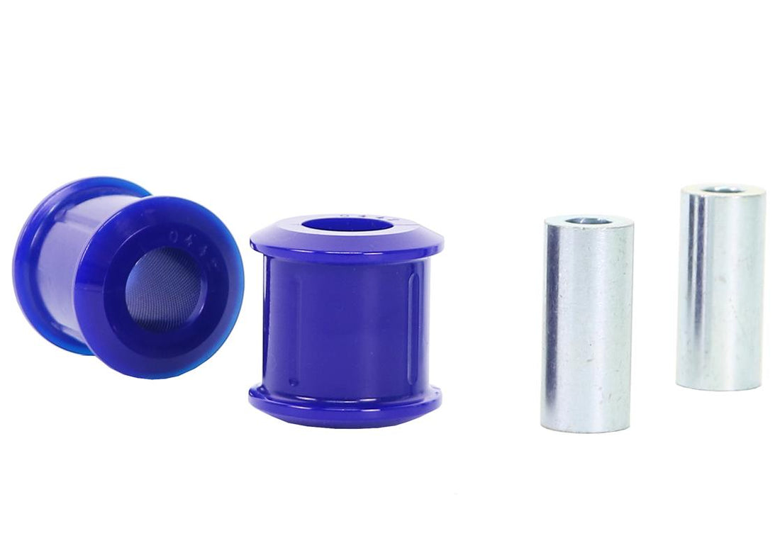 Toyota - Up/Tr/Arm Bush (80 duro/ShA) - SPF0442K