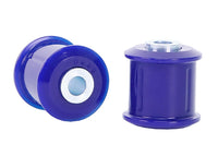 Toyota - Up/Tr/Arm Bush (80 duro/ShA) - SPF0442K