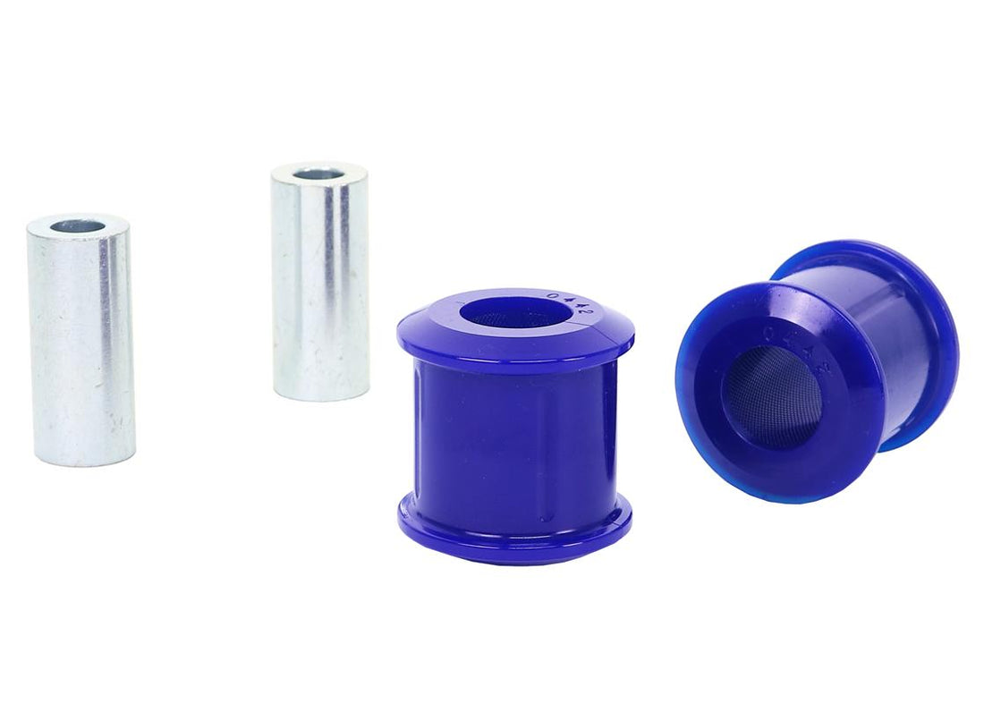 Toyota - Up/Tr/Arm Bush (80 duro/ShA) - SPF0442K