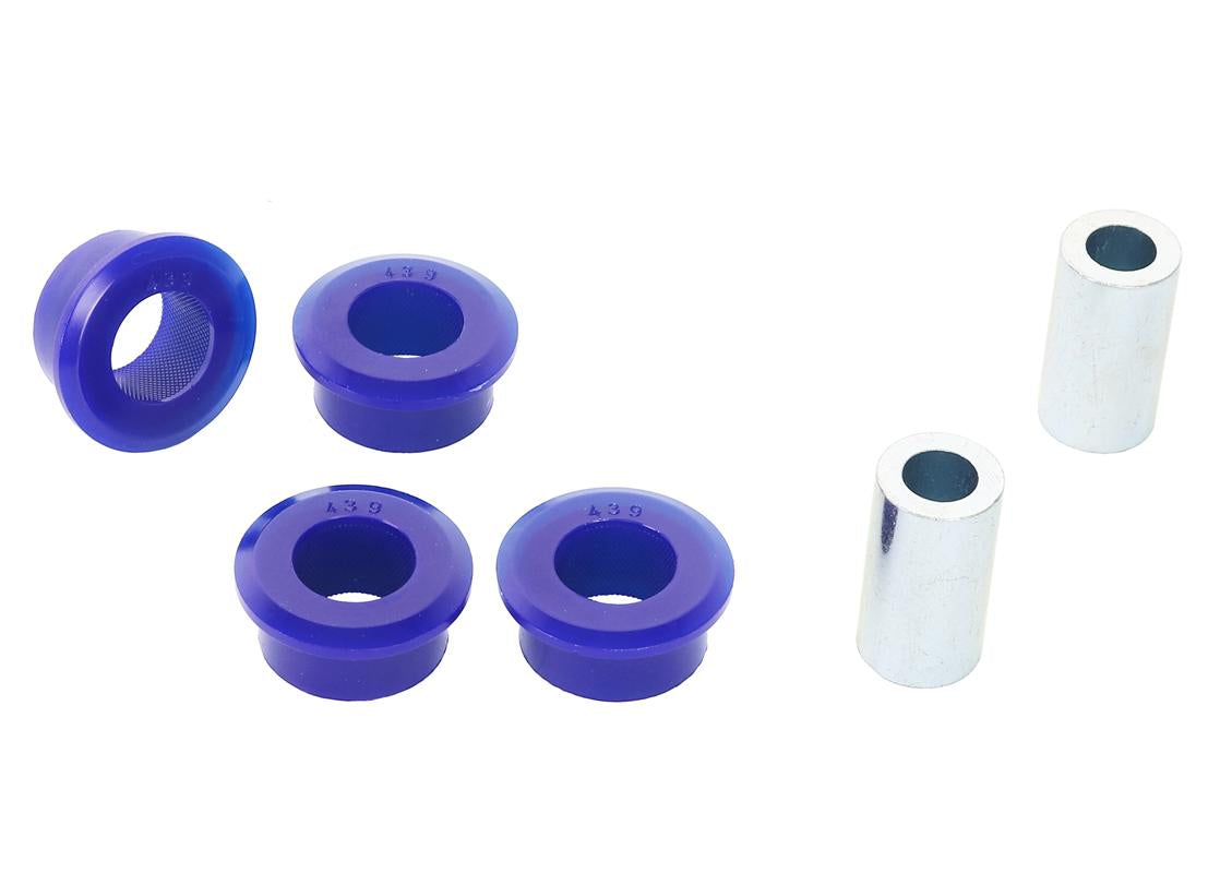 Toyota - Fr/Panhard/Rod Bush (80 duro/ShA) - SPF0445K