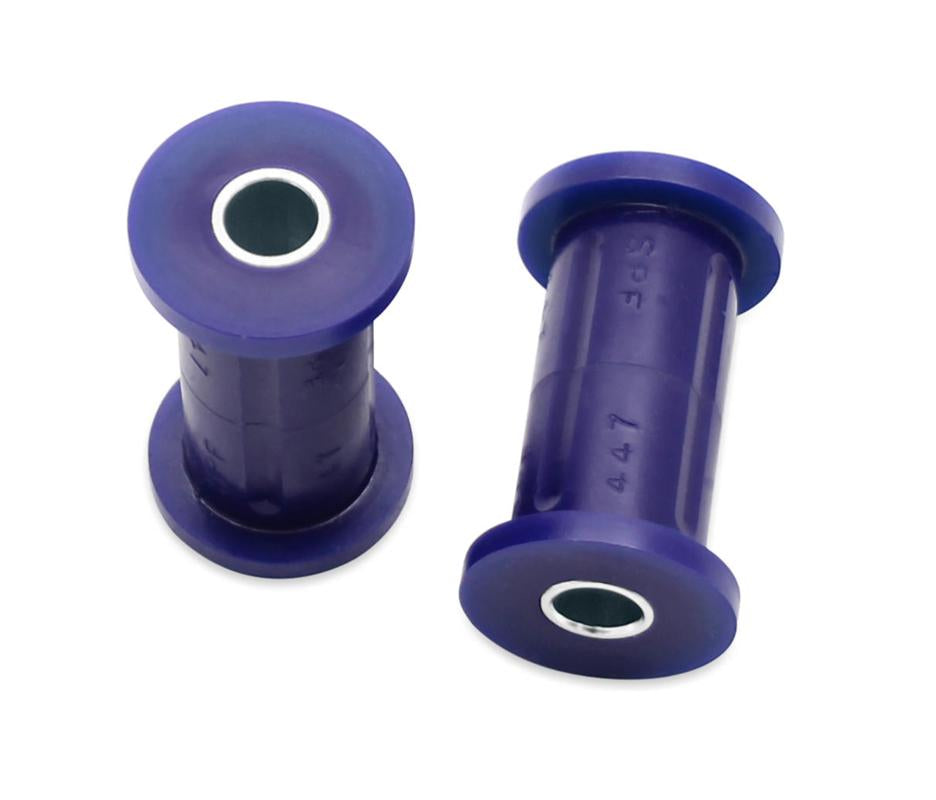 FORD-SPRG/R BUSH ALL (80 duro/ShA) - SPF0447K