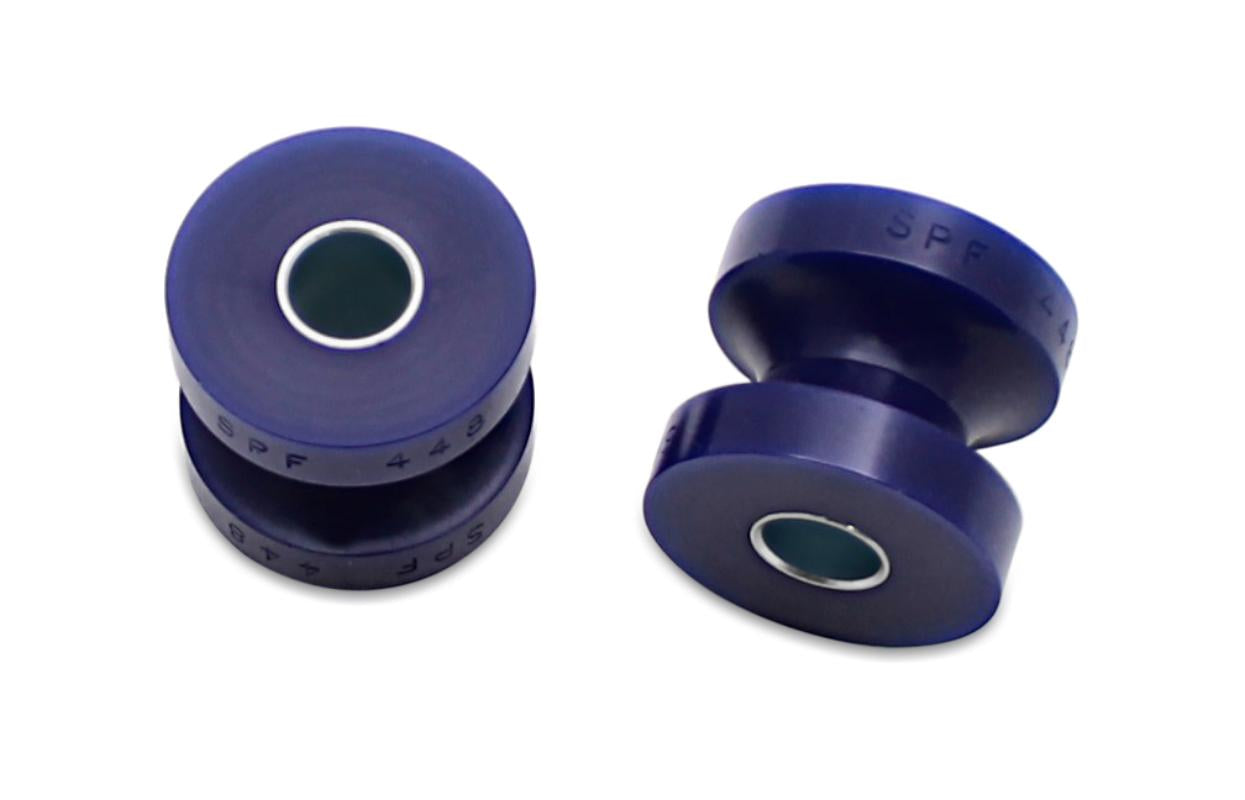 MITSUBISHI EXPRESS/L300 STRUT (80 duro/ShA) - SPF0448K