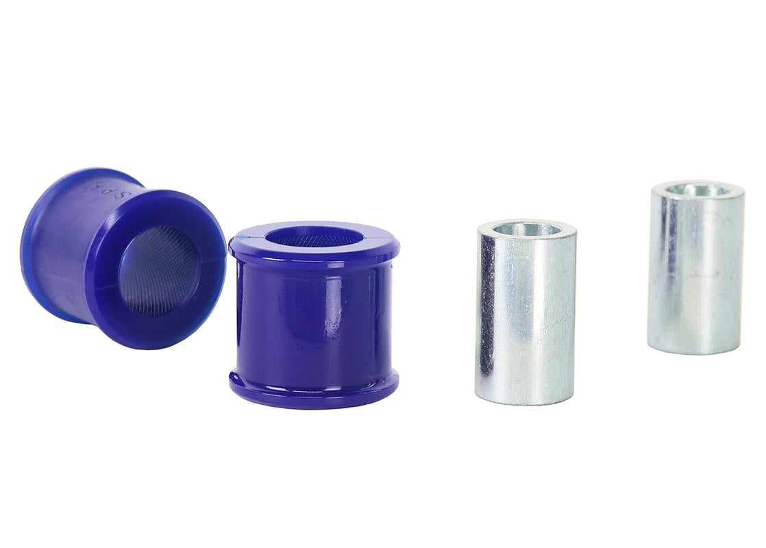 CHEVROLET-TR/ARM/R BUSH (80 duro/ShA) - SPF0455K