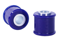 CHEVROLET-TR/ARM/R BUSH (80 duro/ShA) - SPF0455K