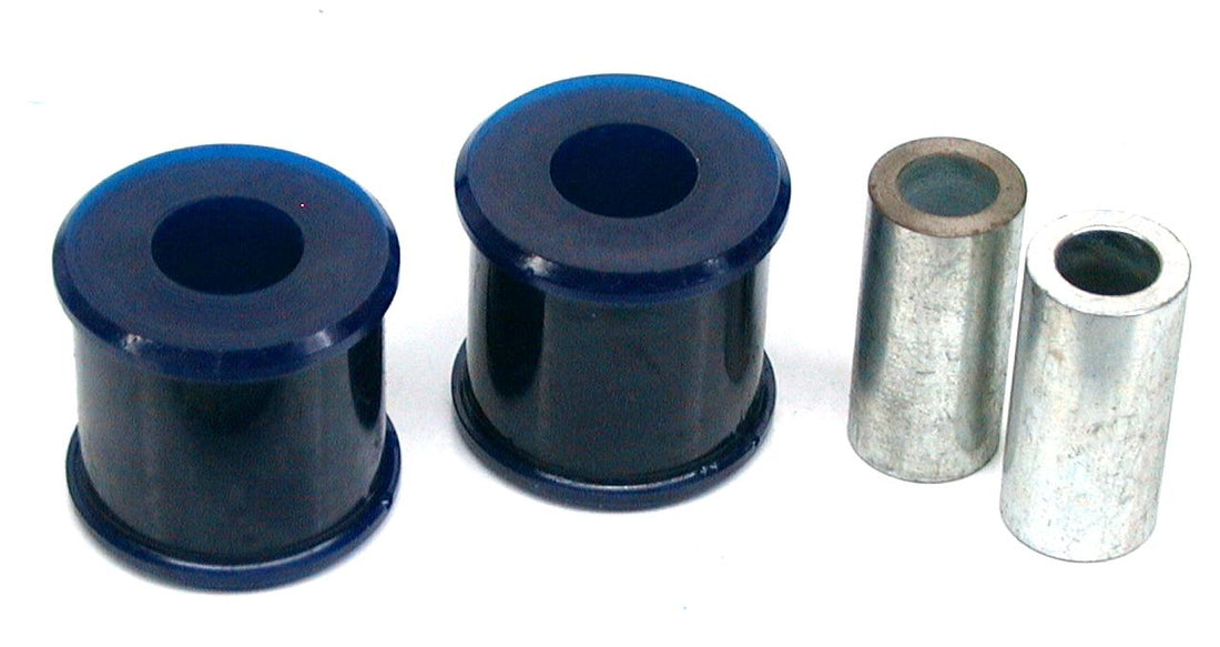 CHEVROLET-TR/ARM/FR BUSH (80 duro/ShA) - SPF0456K