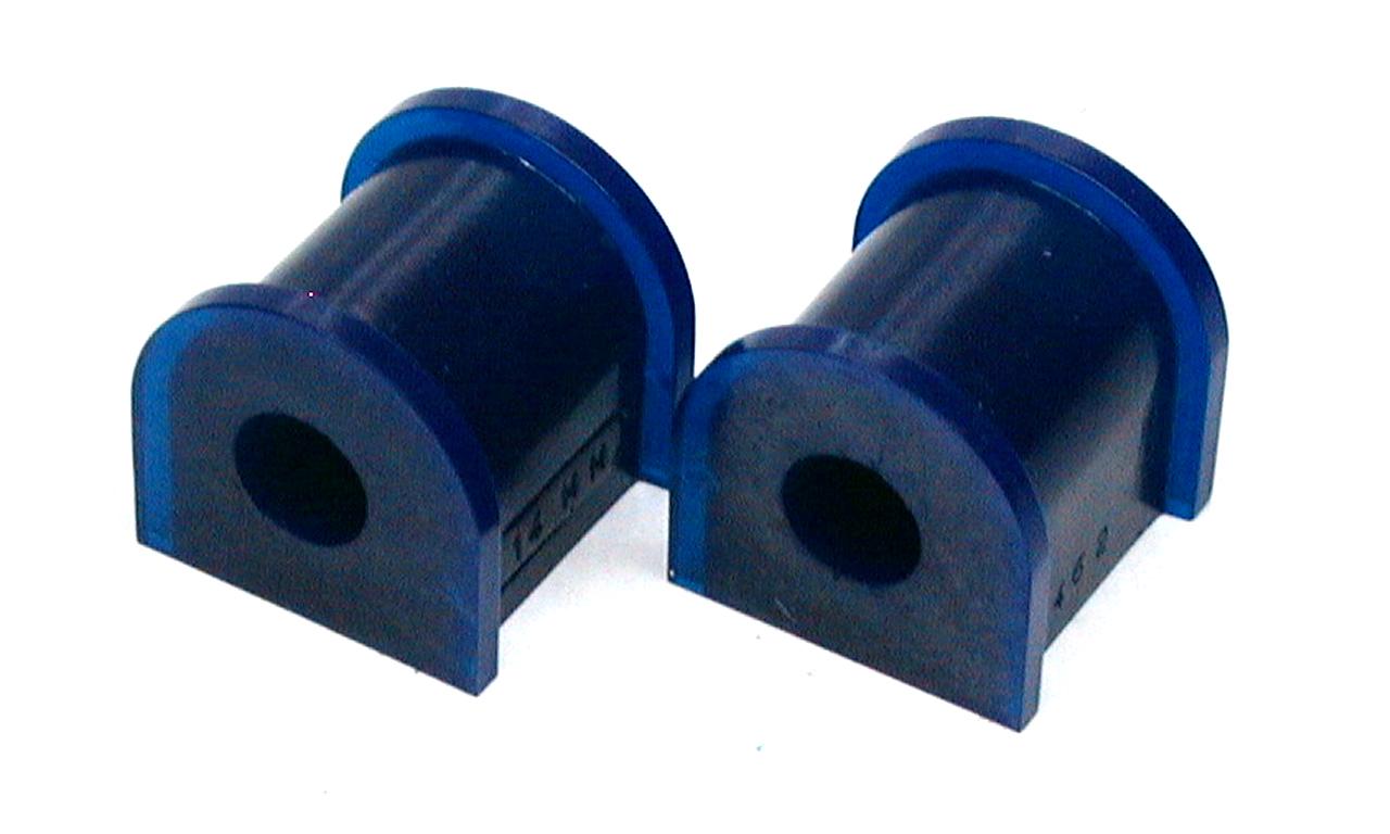 Toyota/GMH Sway Bar Mt to Chas (80 duro/ShA) - SPF0462-14K