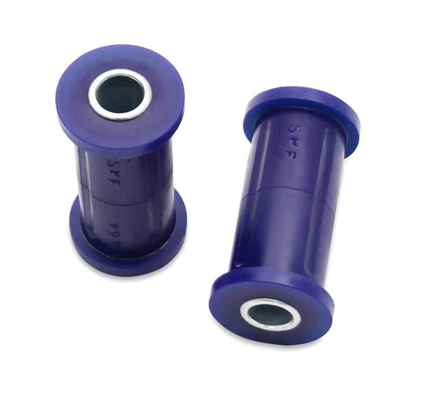 Ford - Sprg/R Bush All (80 duro/ShA) - SPF0464K