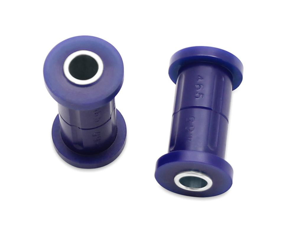 Ford - Sprg/R Bush All (80 duro/ShA) - SPF0465K