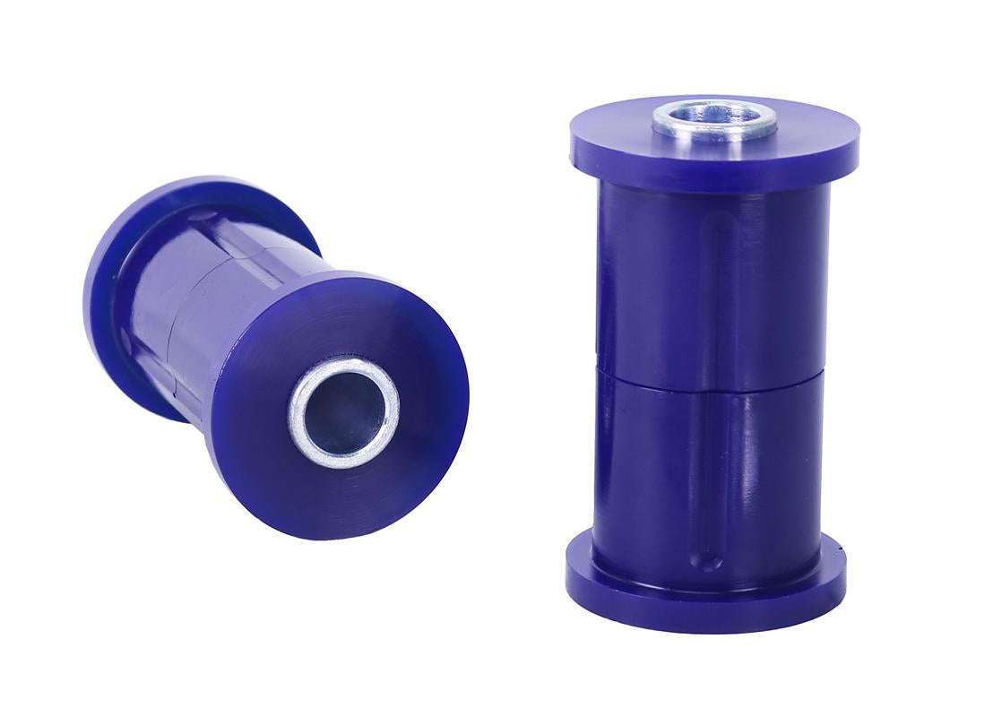 Ford - Sprg/R Bush All (80 duro/ShA) - SPF0466K