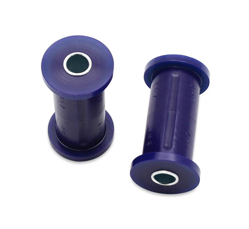 Ford - Sprg/R Bush All (80 duro/ShA) - SPF0467K