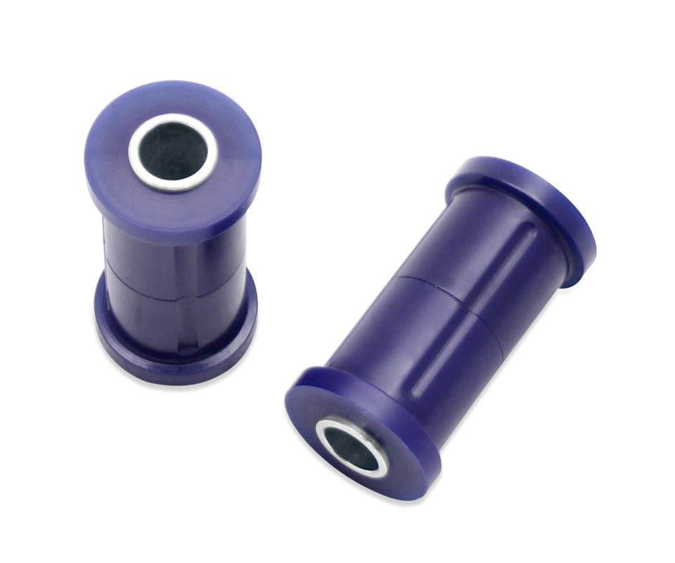 Ford - Sprg/R Bush All (80 duro/ShA) - SPF0469K