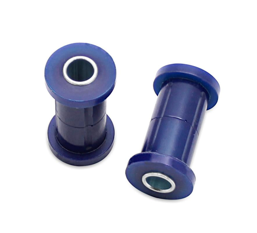Ford - Sprg/R Bush All (80 duro/ShA) - SPF0470K