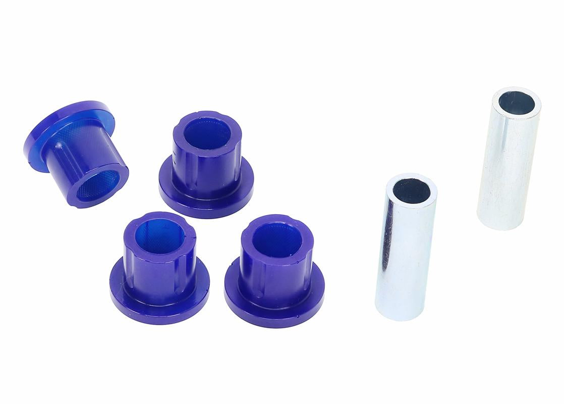 Ford - Sprg/R Bush All (80 duro/ShA) - SPF0471K