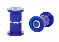 Ford - Sprg/R Bush All (80 duro/ShA) - SPF0471K