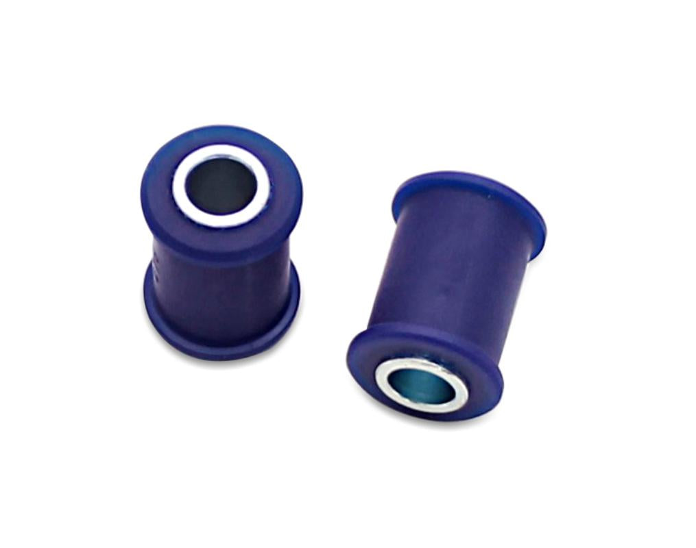 Triumph 2000-2500 Crossmember (80 duro/ShA) - SPF0476K